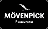 Mövenpick Restaurants