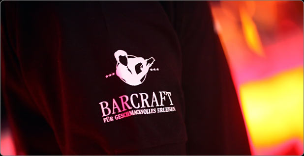 Freundliches und engagiertes Personal