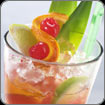 Mobiler Cocktailservice