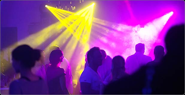 Häufig gestellte Fragen