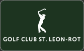 GOLF CLUB ST. LEON-ROT 