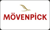 Mövenpick Restaurants