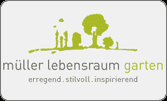 müller lebensraum garten