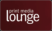 Print Media Lounge