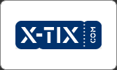 X-TIX
