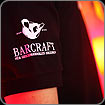 Barcraft