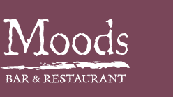 Moods - Bar & Restaurant