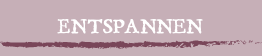 Entspannen